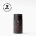 Bevel Men's Aluminum-Free Deodorant - 48+ Hour Protection, No Streaks, 2.5 oz - Buy Online on SooperMarket.com