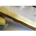 Quickie Sponge Mop Refill 3 x 9 Type S - 4 Pack | Replacement Mop Heads - Buy Online on SooperMarket.com
