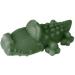 Whimzees Alligator Large Box of 30 - Buy Online on SooperMarket.com