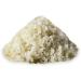 Celtic Sea Salt 500g - Natural Grey Salt (Magnesium Rich) for Heart Health - Buy Online on SooperMarket.com
