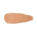 KIKO Milano CC Cream Cushion System WR 30 - International Shipping Available | Shop Now! - Buy Online on SooperMarket.com