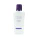 Cyclax Moistura 2-IN-1 Cleanser & Toner 200ml