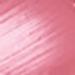 Stila Stay All Day Sheer Liquid Lipstick 0.10 oz - Sheer Patina - Buy Online on SooperMarket.com