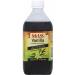 Mclas Vanilla Culinary Flavouring (480Ml X 2)| Artificial vanilla | Another tastebud treat | Alcohol free | Concentrated | premium product - Buy Online on SooperMarket.com