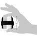 Panasonic Replacement Comb Attachment WER1410K7398 for ER-1410/1411/1420/1421/ER-GP30 - 3-6 mm | International Shipping Available - Buy Online on SooperMarket.com