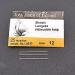 John James Size 12 Sharp Beading Needles - 25 Pack - Buy Online on SooperMarket.com