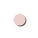 Anastasia Beverly Hills Eyeshadow Single Baby Cakes