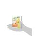True Lemon Peach Iced Tea Mix - 4 Boxes of Instant Powdered Drink Packets | Refreshing True Citrus Peach Flavor to Quench Your Thirst - Buy Online on SooperMarket.com