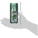 Perrier sparkling mineral water can 12x330ml - Buy Online on SooperMarket.com