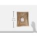 Old India Sage Dried 750g - Premium Quality Herb for Culinary Delights | 1 Pack - Buy Online on SooperMarket.com