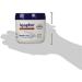 Aquaphor Baby Healing Ointment 14oz - Soothing Skin Relief for Babies - Buy Online on SooperMarket.com