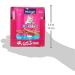 Vita Power Cat Stick Classic - Meaty Salmon Snack Sugar & Grain-Free 60 Mini Sticks for Cats - International Shipping Available - Buy Online on SooperMarket.com