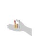 Elizabeth Arden Ceramide Ultra Lipstick in Melon - Hydrating Lip Color - Buy Online on SooperMarket.com