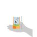 Sonnentor Bald Mami-Tea Organic Bengelchen Tea Bags - Pack of 2 (40g) | International Shipping Available - Buy Online on SooperMarket.com