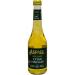 Apple Cider and White Wine Vinegar Bundle - Aspall Apple Cider Vinegar and White Wine Vinegar (2 x 350ml) - Buy Online on SooperMarket.com