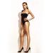 Supermodel Body Slimmer Shimmer: Hydrate & Glow | [Brand Name] - Buy Online on SooperMarket.com