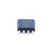 5 Pcs DC-DC power chip BIT3260 SOP-8 BIT3260(SOP-8)