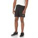 adidas Men's Entrada 22 Shorts Large Black