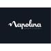 Napolina Extra Virgin Olive Oil 500ml (Pack of 2) - Buy Online on SooperMarket.com