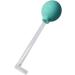 Tonsil Stone Remover Tool - Manual Style for Ear Wax & Mouth Care - Buy Online on SooperMarket.com