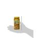 Saucy Susan Peking Duck Sauce 9.5 oz - Delicious Asian-Inspired Flavor - Buy Online on SooperMarket.com