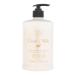 Buy Scottish Fine Soaps Goats Milk Cream Hand Wash 25 Fl. Oz - Nourishing Moisturizing International Shipping Available - Buy Online on SooperMarket.com