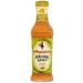 Nando's Peri-Peri Sauce Selection Medium Lemon & Herb Hot 125g each - Buy Online on SooperMarket.com
