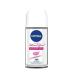 Nivea Nivea 48H Whitening Smooth Skin And 24H Pearl & Beauty Deodorant For Women 50Ml - Buy Online on SooperMarket.com
