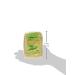 Buy Rapunzel Mung Dal - Halved & Peeled Mung Beans Pack of 3 (3 x 500g) - Premium Quality & International Shipping Available - Buy Online on SooperMarket.com