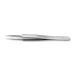 Tweezers precision tweezers and replacement tips 1 piece | 4 SA