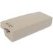 Buy Replacement Battery Symbol 20-16228-07 & 20-16228-09 | Compatible with WSS1050 WSS1060 WSS1069 WT2280 WWC1040 WWC1049 - International Shipping Available - Buy Online on SooperMarket.com