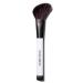 Sonia Kashuk Large Angled Contour Brush - No. 113 - Buy Online on SooperMarket.com