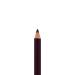 Palladio Chianti Lip Liner Pencil - Firm and Smooth for Perfectly Outlined Lips - Hydrating, Moisturizing, and Long Lasting - Rich Pigmented Color - 1 Count - Buy Online on SooperMarket.com