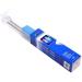 Logisys Dual 12 Red Cold Cathode Kit for PC Case Modding - Buy Online on SooperMarket.com