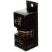 e.l.f. Lock On Liner and Brow Cream in Espresso for Women - 0.17 oz (Pack of 2) - Buy Online on SooperMarket.com
