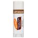 Palmer's Coconut Oil Lip Balm - 48 Hr Moisture | 0.15 oz | Buy Internationally - Buy Online on SooperMarket.com