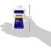 Zeasorb Super Absorbent Powder 2.5 oz (70.9 g) - Pack of 6 | Fast-Acting Moisture Control Solution - Buy Online on SooperMarket.com