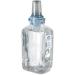 PURELL Advanced Green Certified Instant Hand Sanitizer Refill - 8804-03 - Buy Online on SooperMarket.com