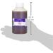 Flavour Factory Intense Food Flavouring Clotted Cream Fudge 500ml - Buy Online on SooperMarket.com