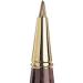 Winsor & Newton Monarch Round Long Handle Brush - Size 00 - Buy Online on SooperMarket.com