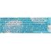 Schick Intuition Pure Nourishment Women's Razor Refills - Coconut Milk & Almond Oil - Buy Online on SooperMarket.com