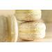 Callebaut Velvet Couverture Callets - White Chocolate with Fresh Milk Flavour 33.1% Cocoa 2500g for International Shipping - Buy Online on SooperMarket.com