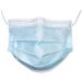 Buy Mobiclinic Children's Masks - 50 Medical IIR 3-Layer CE Certified 98% Bacterial Filtration Ideal Mouth Protection for Kids - Buy Online on SooperMarket.com