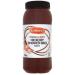 Schwartz Hickory Smoked BBQ Sauce 2.59kg