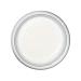 BAEHR BEAUTY CONCEPT - French Gel Maximum White 5 ml for Stunning Nails | International Shipping Available - Buy Online on SooperMarket.com
