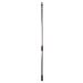 Star brite Extend-A-Brush Handle - Floating, Marine Grade Handles with STA-PUT Quick Connect 5'-10' Big Boat Extending