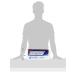 Farmacotone Absorbent Cotton for Medical Use - 200g Pack | International Shipping Available - Buy Online on SooperMarket.com