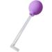 Tonsil Stone Remover Tool - Manual Style for Ear Wax & Mouth Care - Buy Online on SooperMarket.com