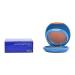 Shiseido Powder Make-up Medium Ivory (12g) - International Shipping Available - Buy Online on SooperMarket.com