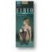 Buy ELBEO Women's Support Stockings - Semi-Transparent 39-42 Skin Colour (3300 Gobi) - International Shipping Available - Buy Online on SooperMarket.com